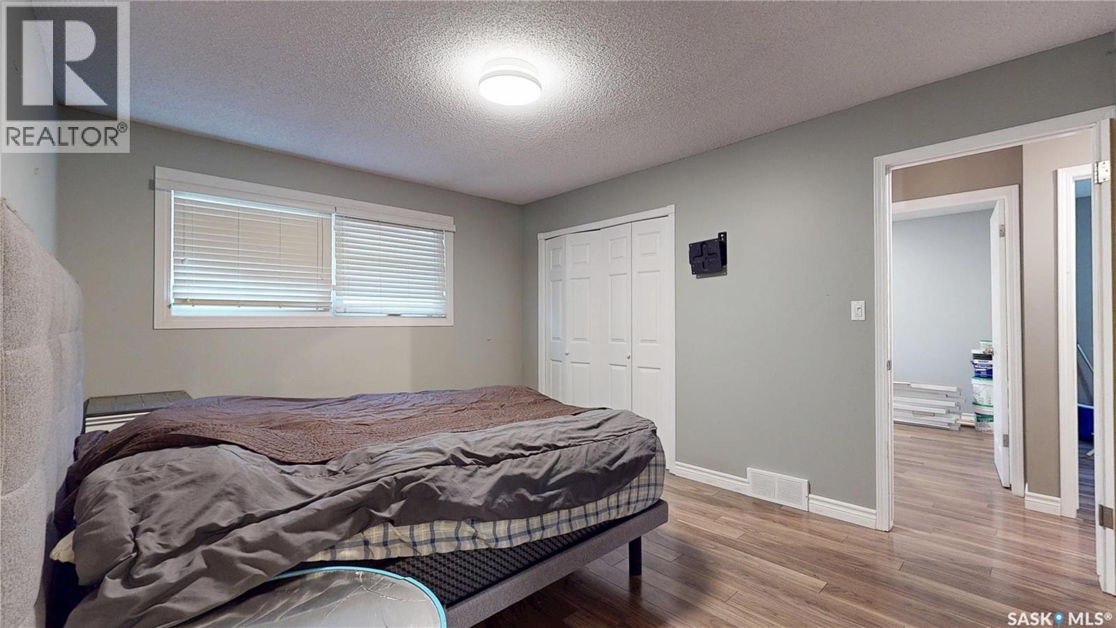 6 Higgins Bay, Regina, Saskatchewan  S4R 6B6 - Photo 22 - SK043411