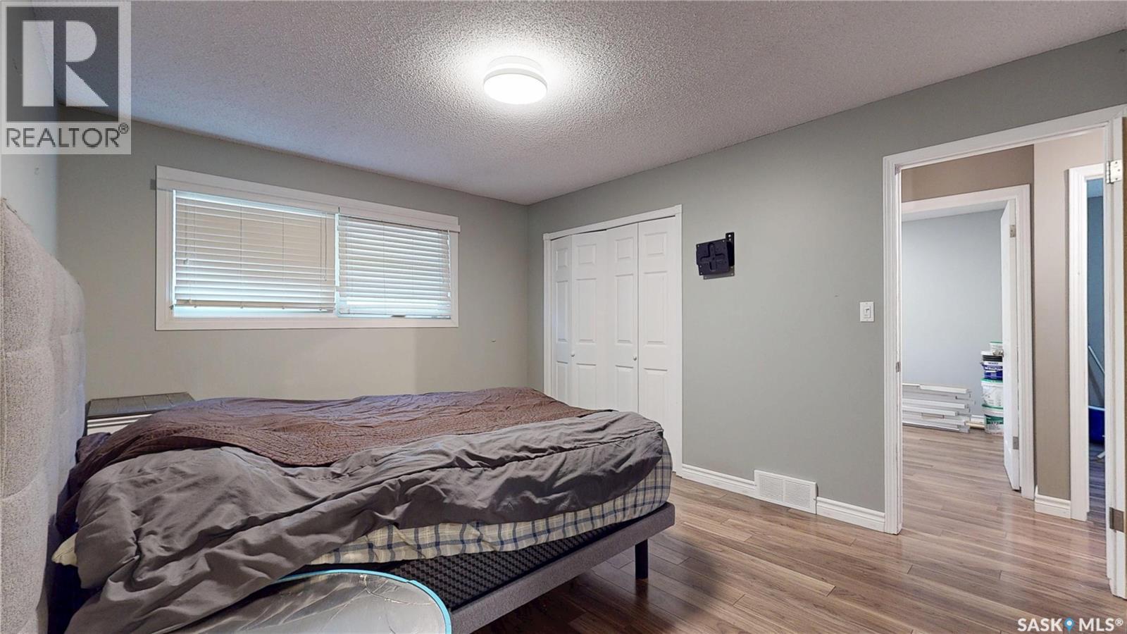 6 Higgins Bay, Regina, Saskatchewan  S4R 6B6 - Photo 23 - SK043411