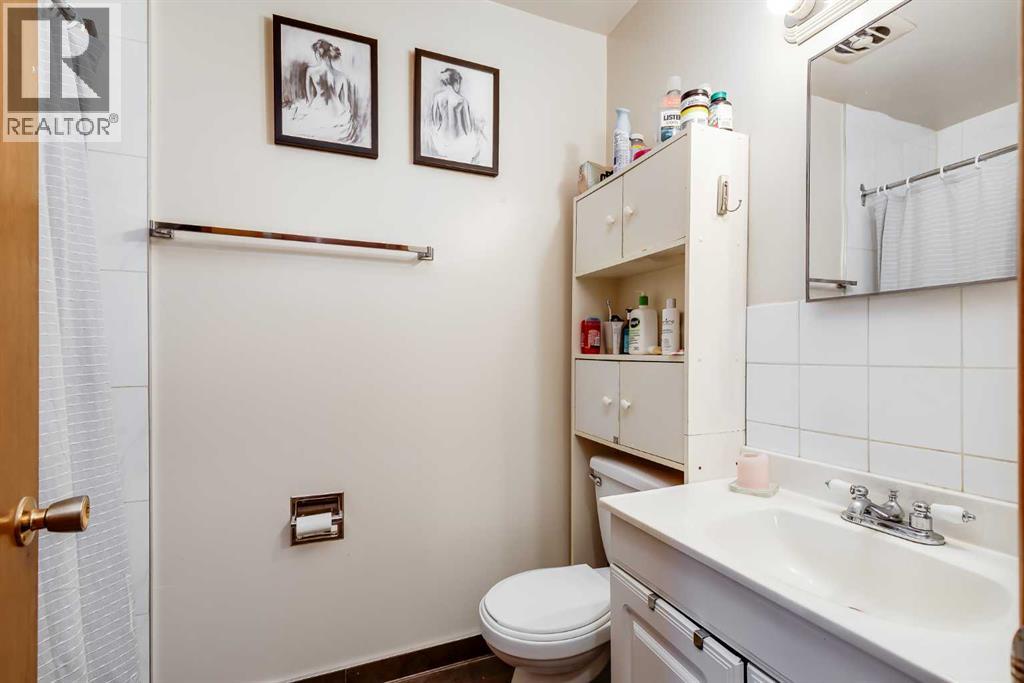 2217 33 Street SW, Calgary, Alberta  T3E 2S9 - Photo 32 - A2329011