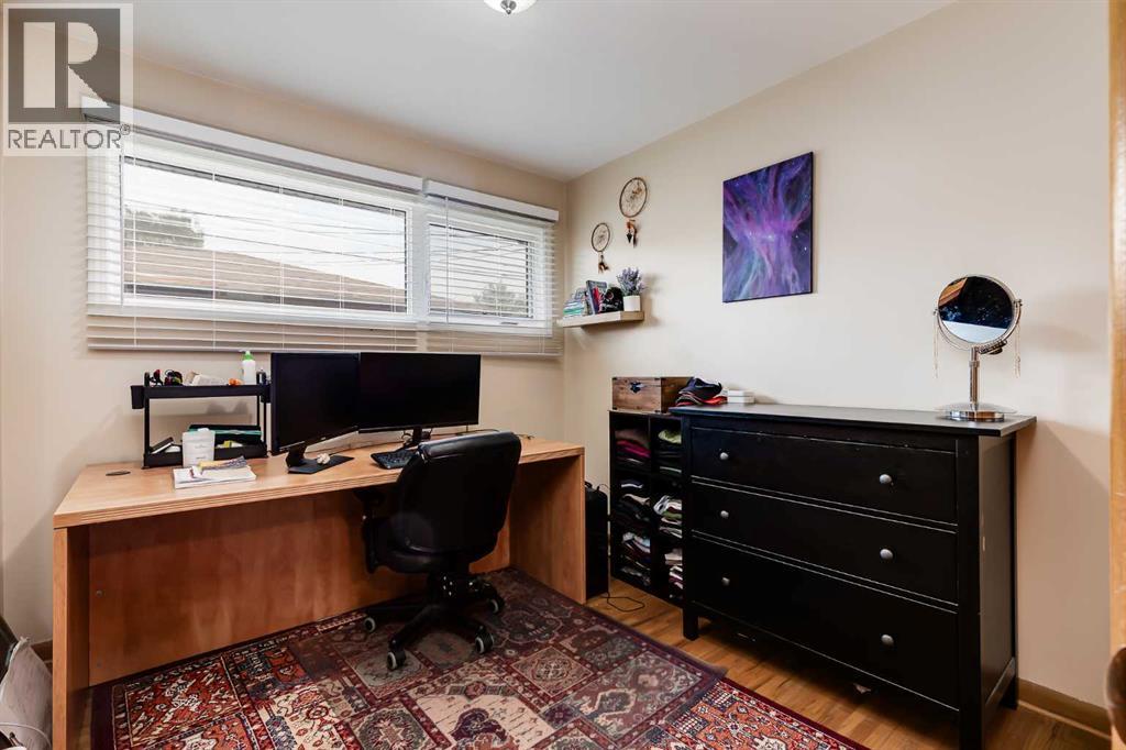 2217 33 Street SW, Calgary, Alberta  T3E 2S9 - Photo 33 - A2329011
