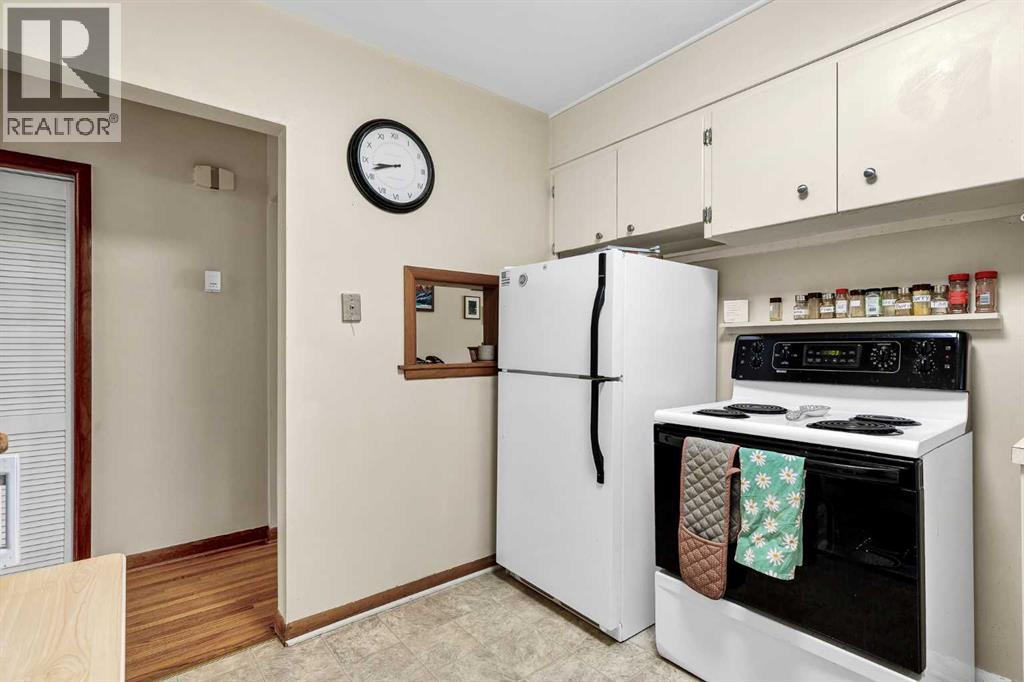 2217 33 Street SW, Calgary, Alberta  T3E 2S9 - Photo 31 - A2329011