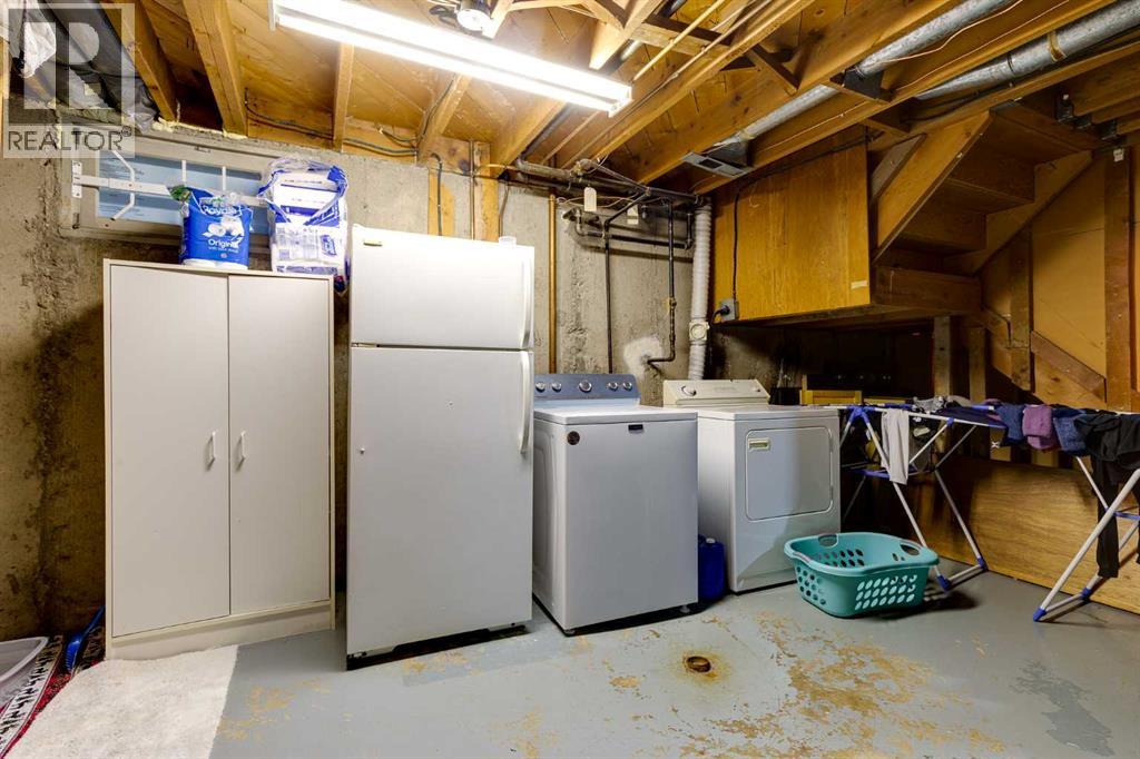 2217 33 Street SW, Calgary, Alberta  T3E 2S9 - Photo 42 - A2329011