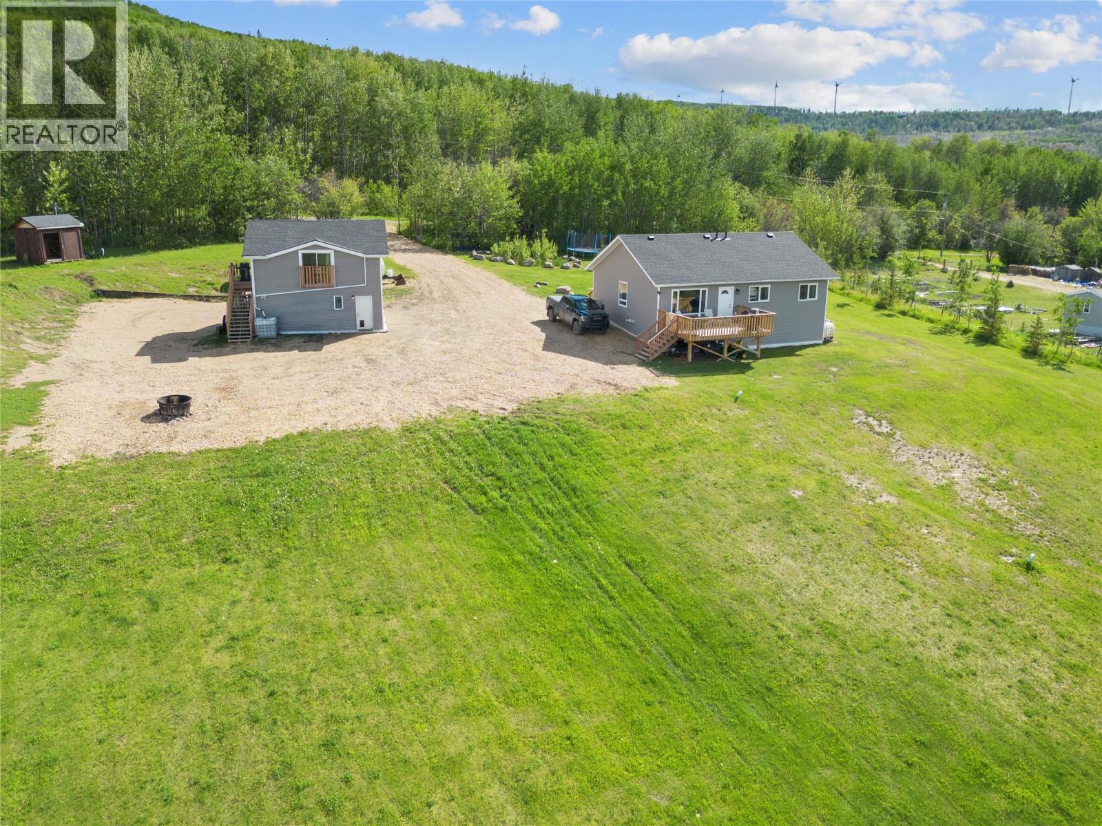 Listing image 53