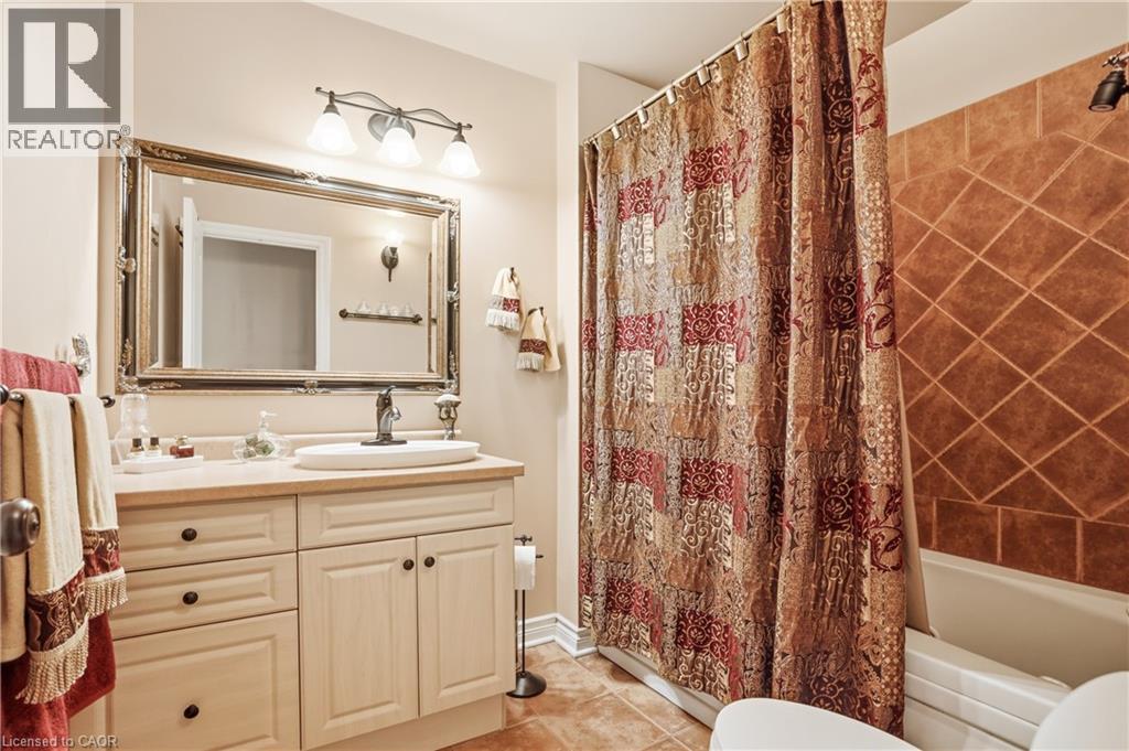 15 Hope Avenue, Virgil, Ontario  L0S 1T0 - Photo 20 - 40847201
