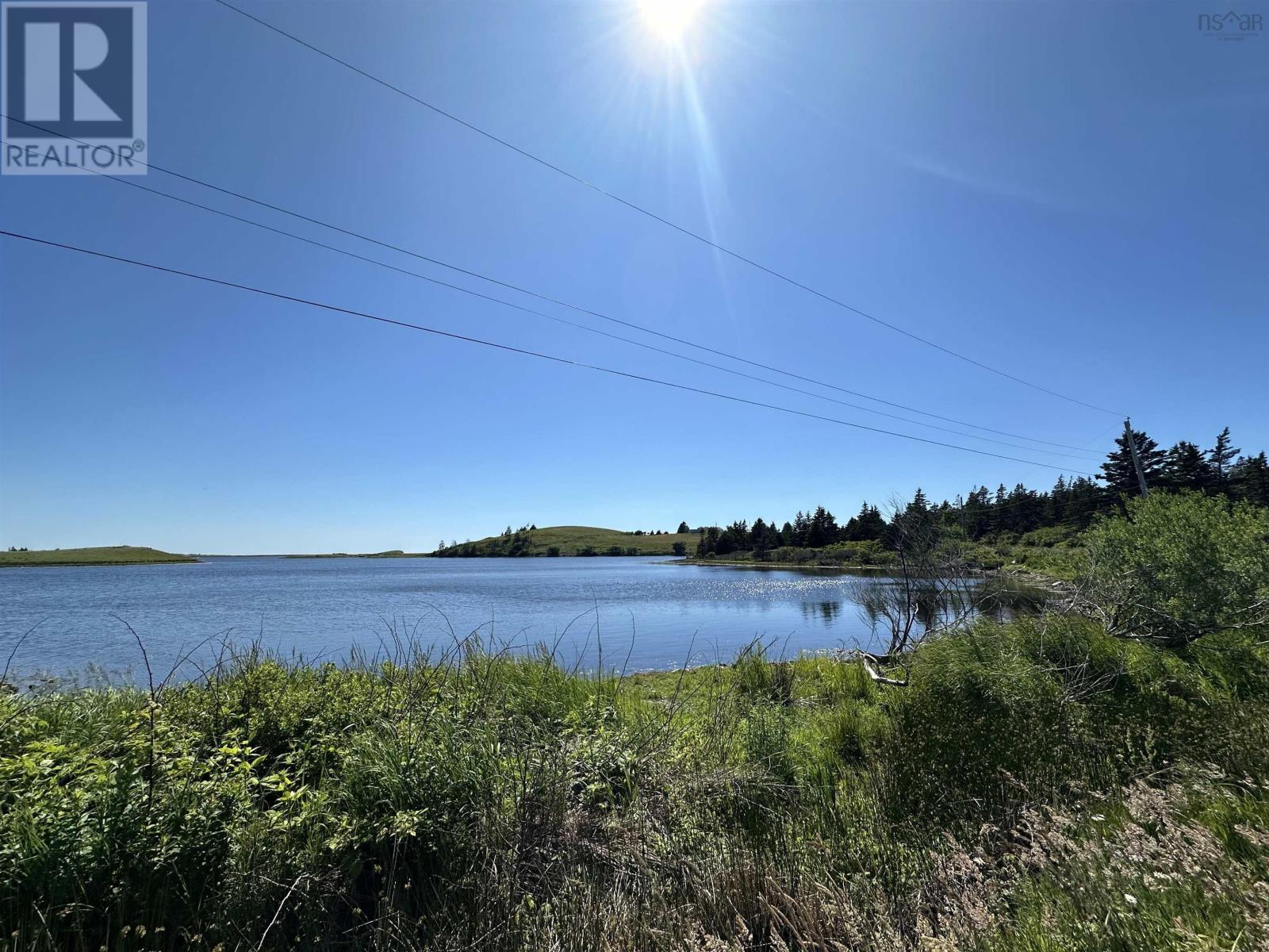 Cranberry Head Road, Pembroke, Nova Scotia  B5A 5H3 - Photo 13 - 202618438