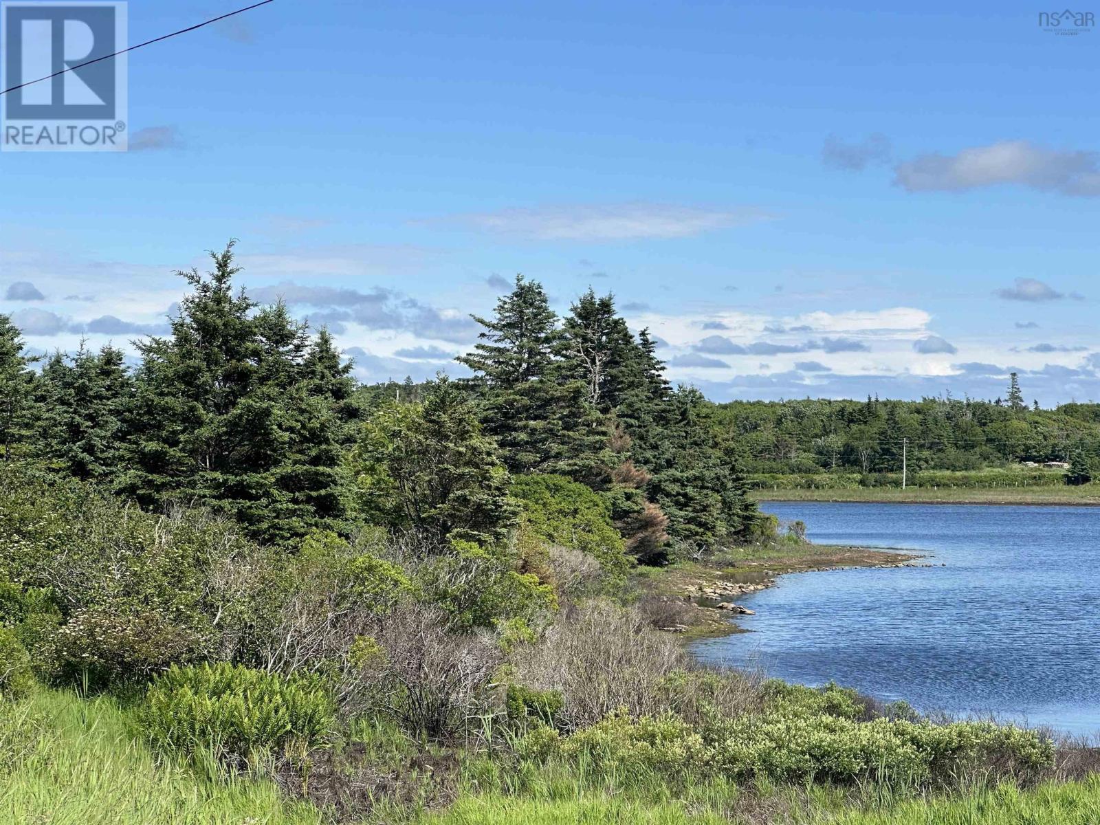 Cranberry Head Road, Pembroke, Nova Scotia  B5A 5H3 - Photo 15 - 202618438