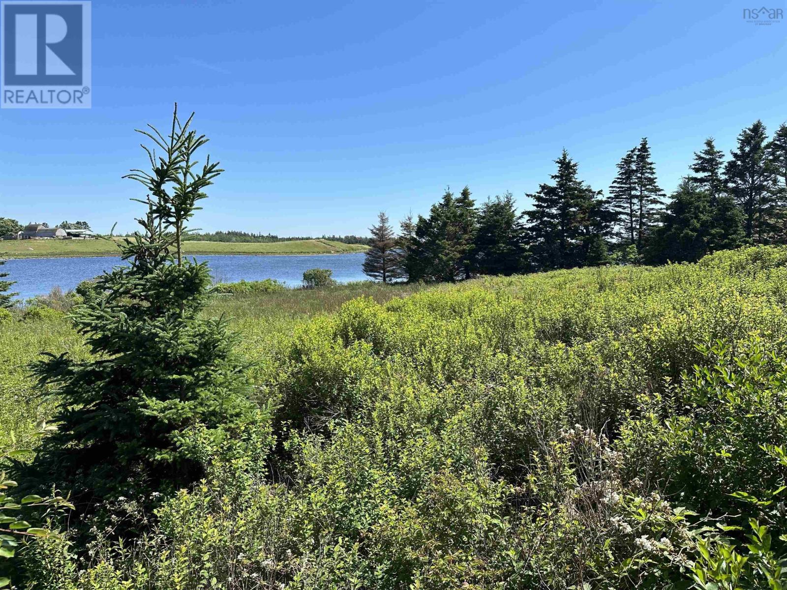 Cranberry Head Road, Pembroke, Nova Scotia  B5A 5H3 - Photo 18 - 202618438