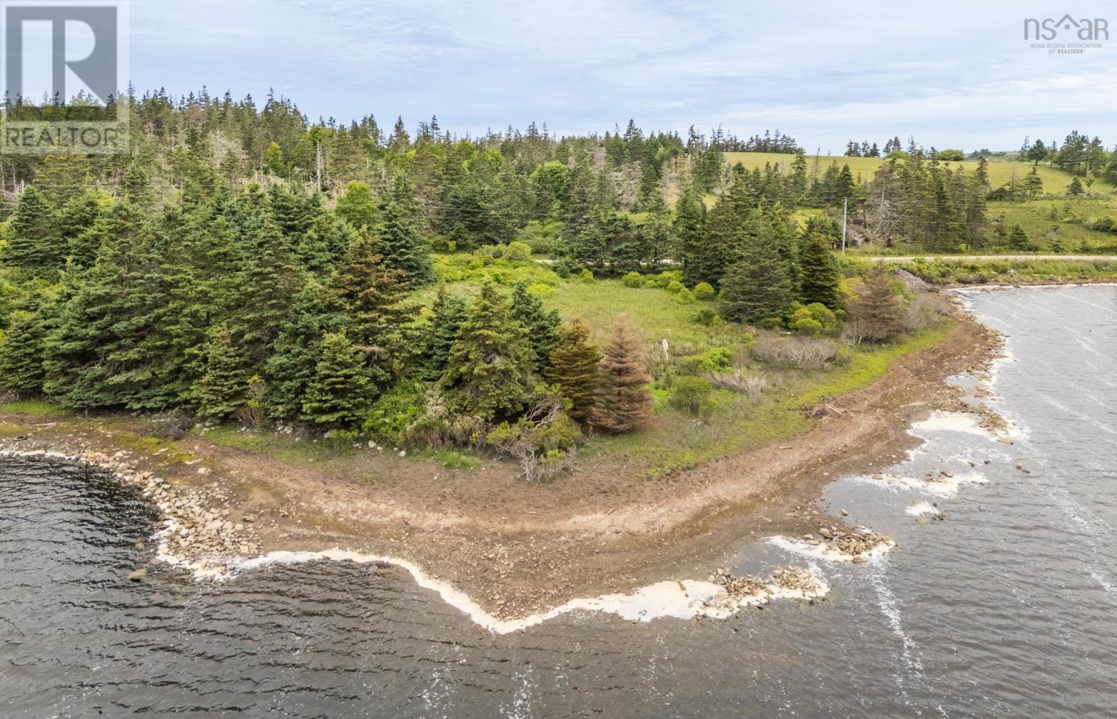 Cranberry Head Road, Pembroke, Nova Scotia  B5A 5H3 - Photo 6 - 202618438