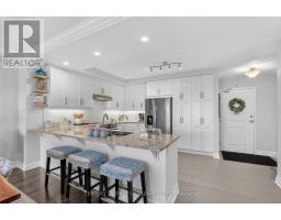 208 - 260 VILLAGEWALK BOULEVARD, London North, Ontario
