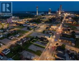 5784 STANLEY AVENUE, Niagara Falls, Ontario