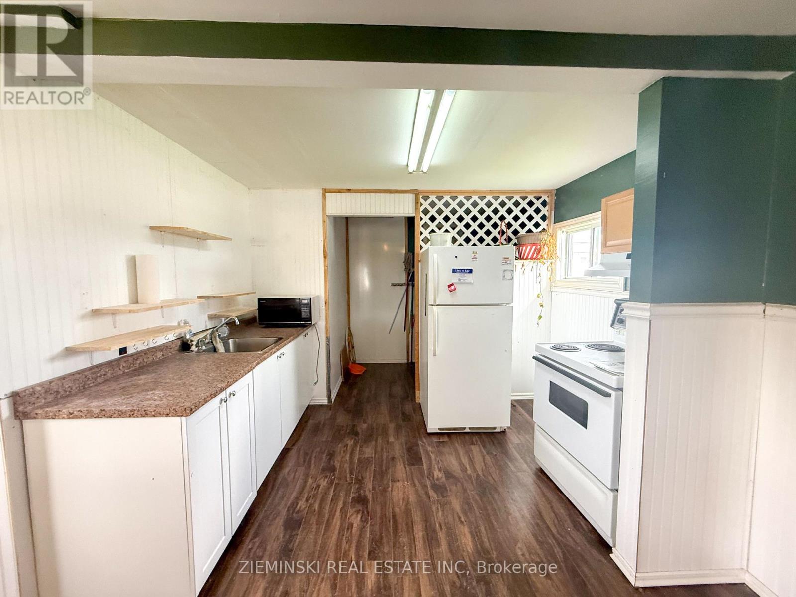 3244 Hwy 67 Highway, Iroquois Falls, Ontario  P0N 1E0 - Photo 4 - T13597538