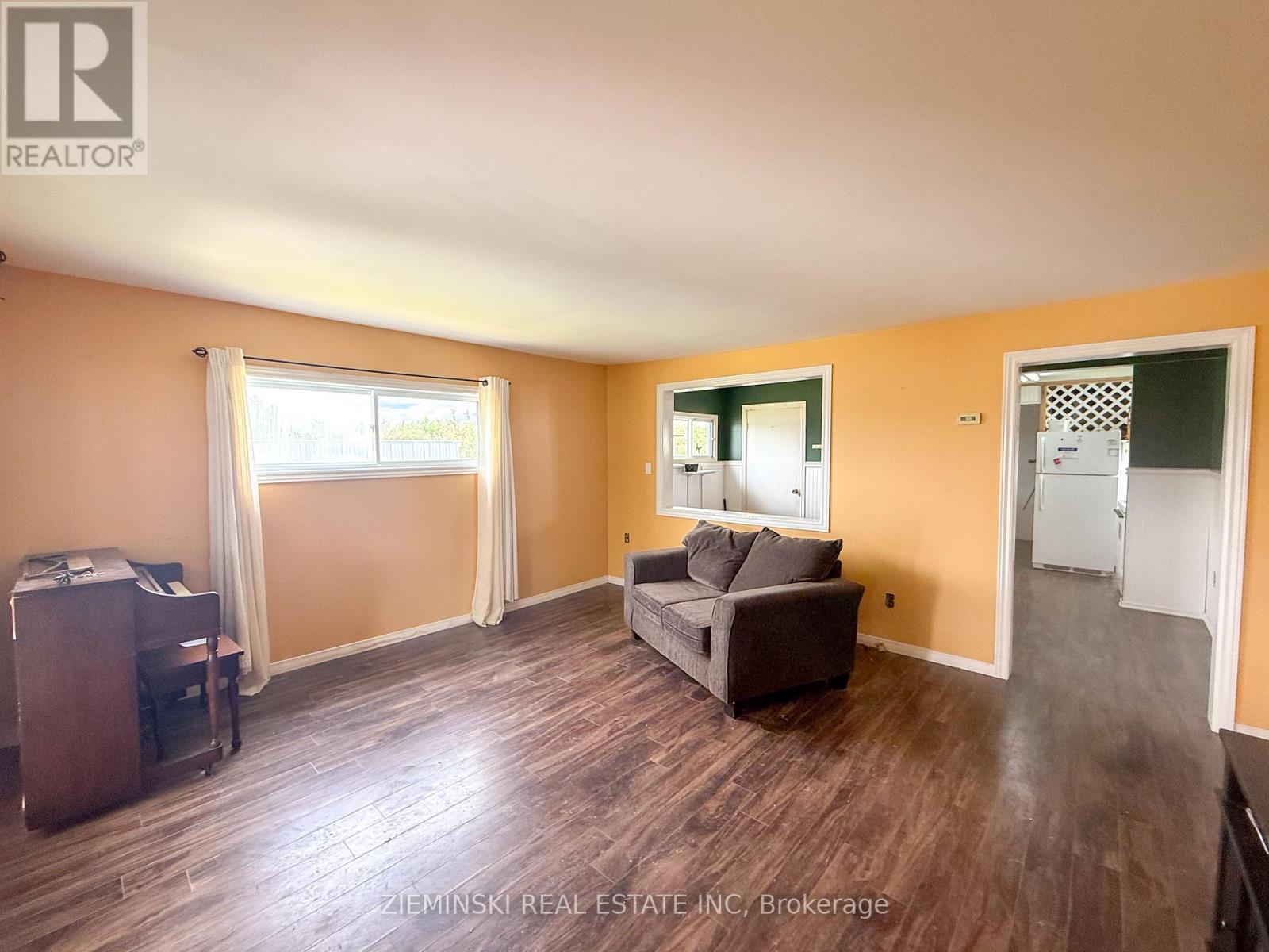 3244 Hwy 67 Highway, Iroquois Falls, Ontario  P0N 1E0 - Photo 9 - T13597538