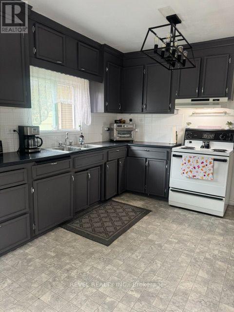 393 Pine Street N, Timmins, Ontario  P4N 6L6 - Photo 4 - T13597572