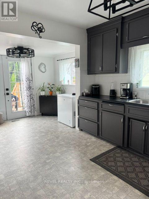 393 Pine Street N, Timmins, Ontario  P4N 6L6 - Photo 5 - T13597572