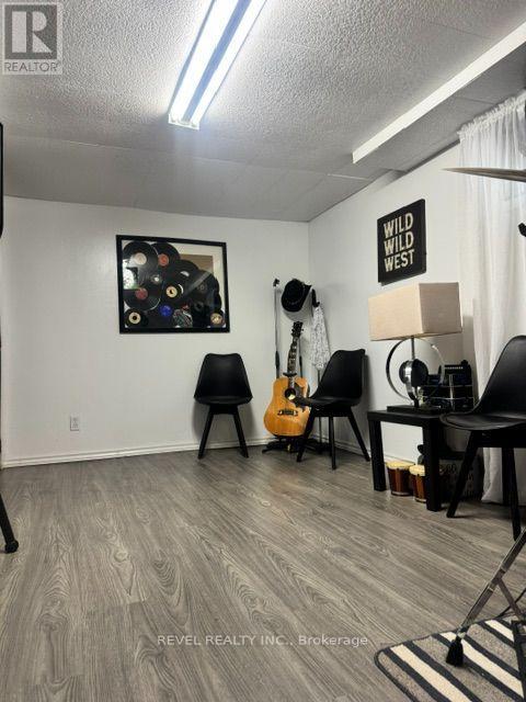 393 Pine Street N, Timmins, Ontario  P4N 6L6 - Photo 9 - T13597572