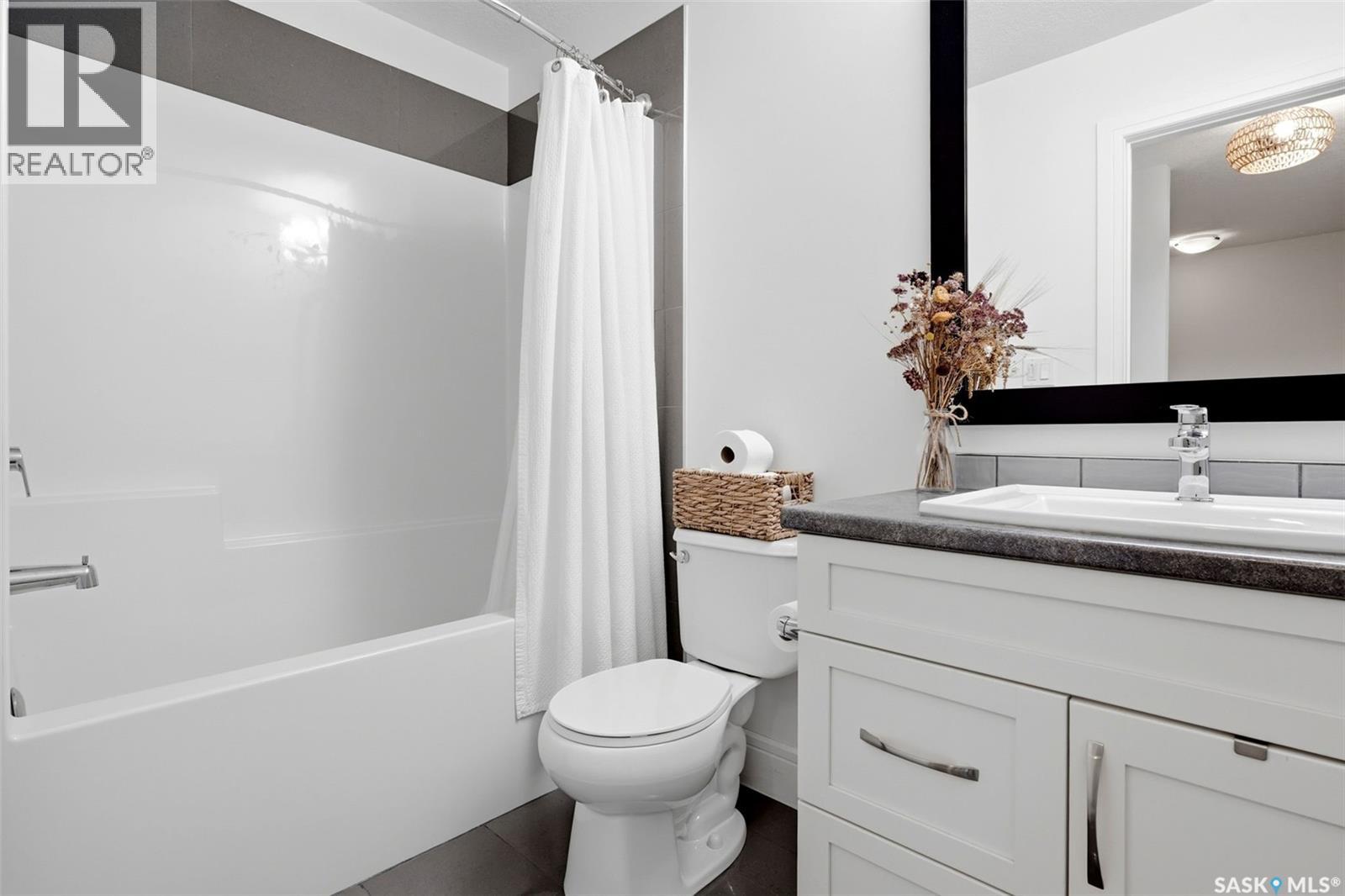 5409 Green Silverberry Drive E, Regina, Saskatchewan  S4V 3M5 - Photo 26 - SK043415