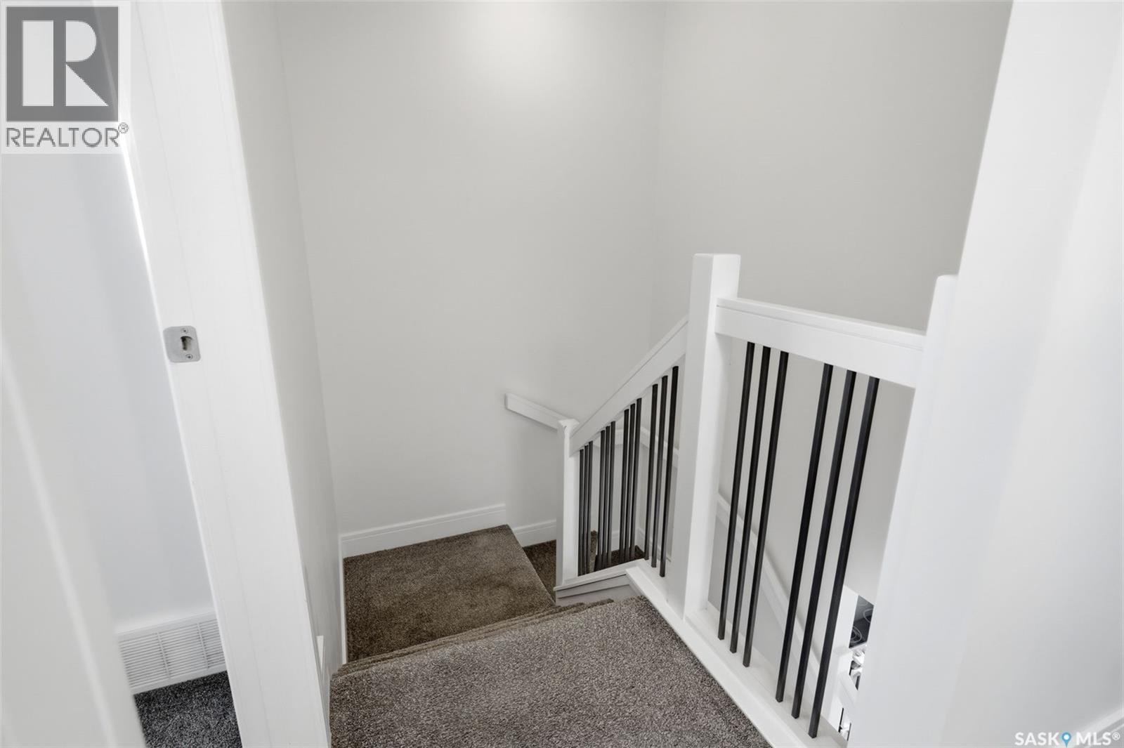 5409 Green Silverberry Drive E, Regina, Saskatchewan  S4V 3M5 - Photo 19 - SK043415