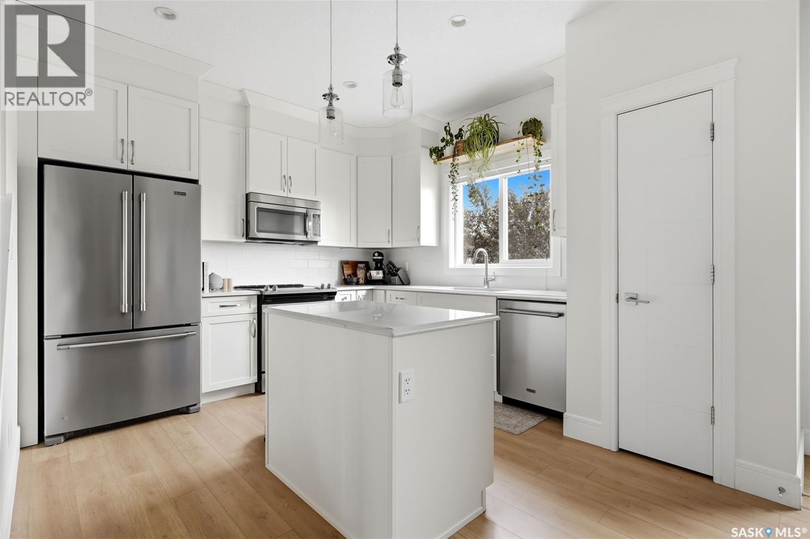 5409 Green Silverberry Drive E, Regina, Saskatchewan  S4V 3M5 - Photo 8 - SK043415