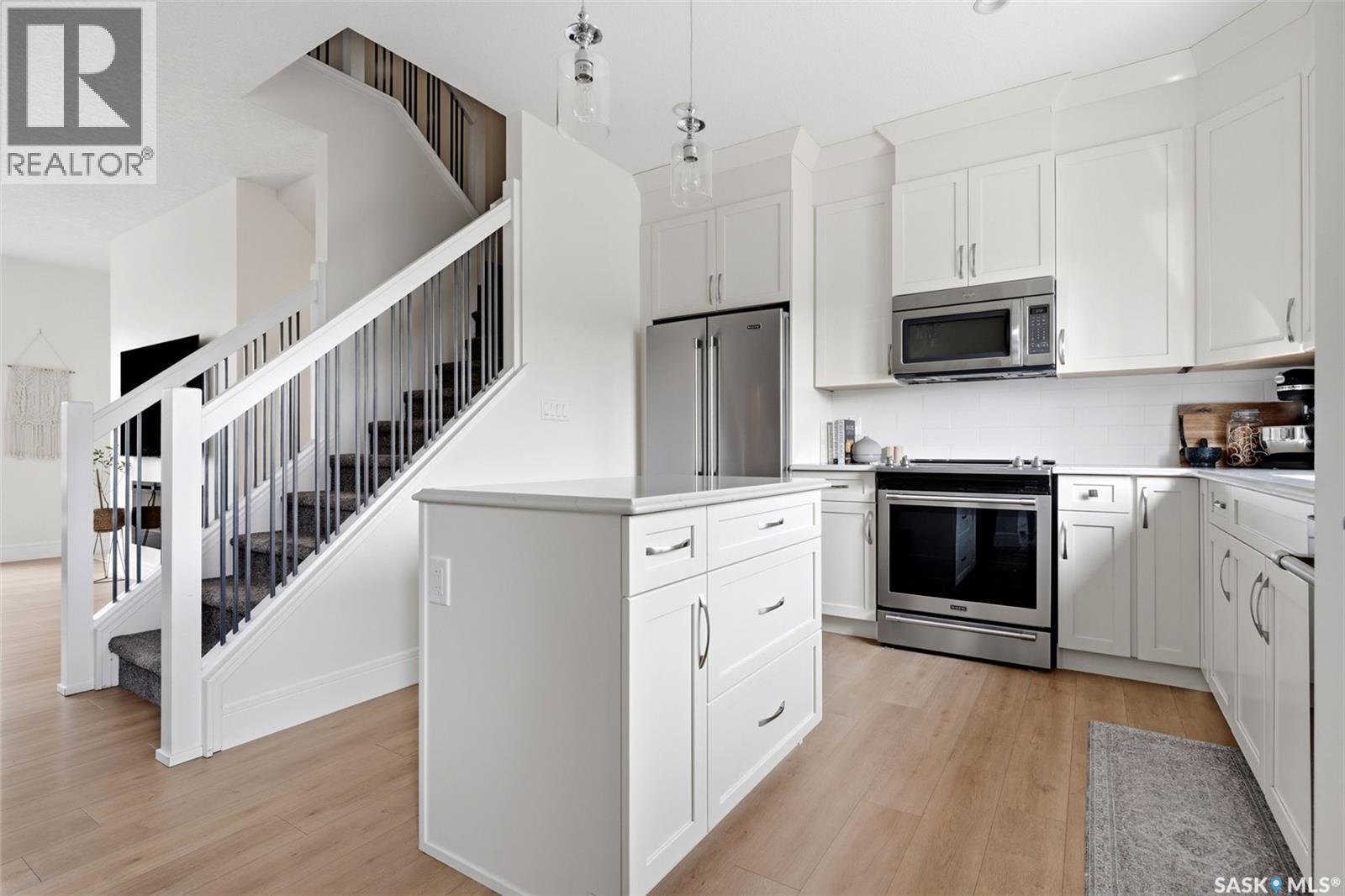 5409 Green Silverberry Drive E, Regina, Saskatchewan  S4V 3M5 - Photo 9 - SK043415