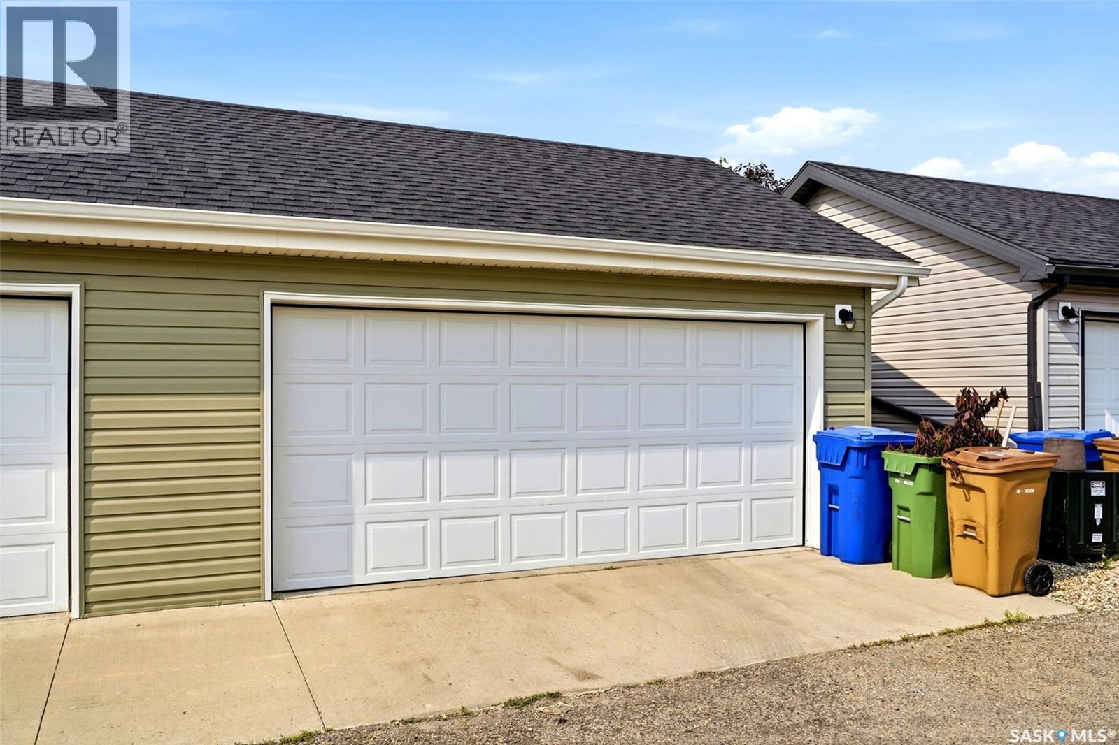 5409 Green Silverberry Drive E, Regina, Saskatchewan  S4V 3M5 - Photo 37 - SK043415