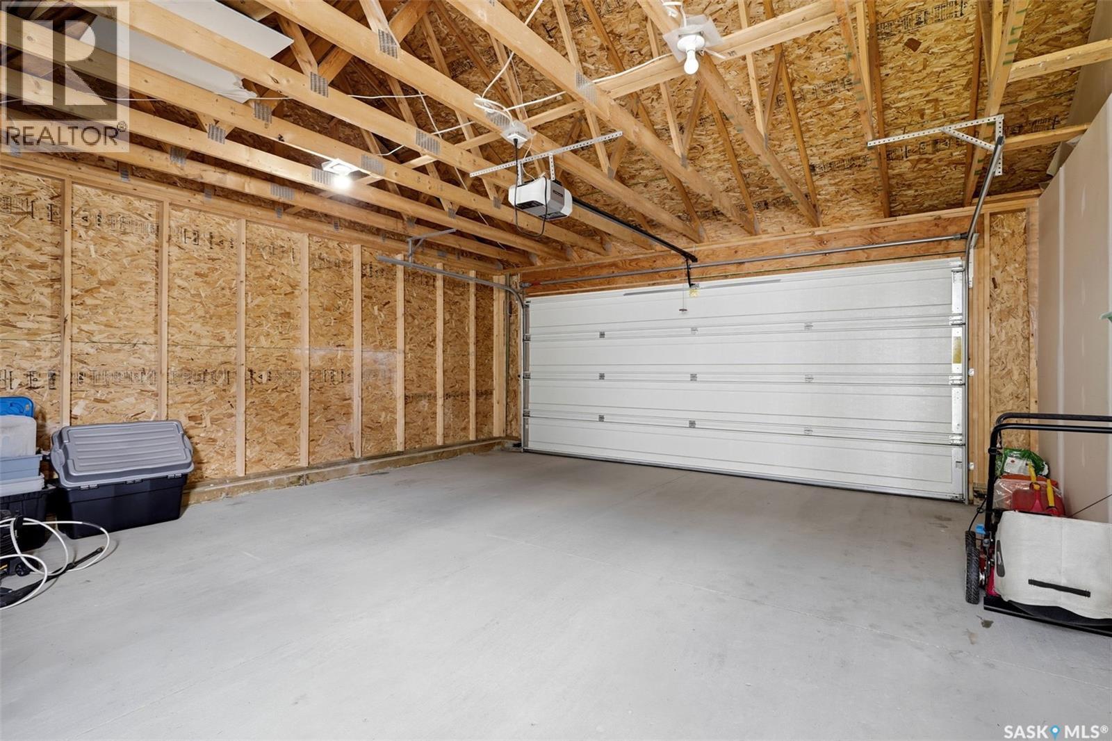 5409 Green Silverberry Drive E, Regina, Saskatchewan  S4V 3M5 - Photo 36 - SK043415