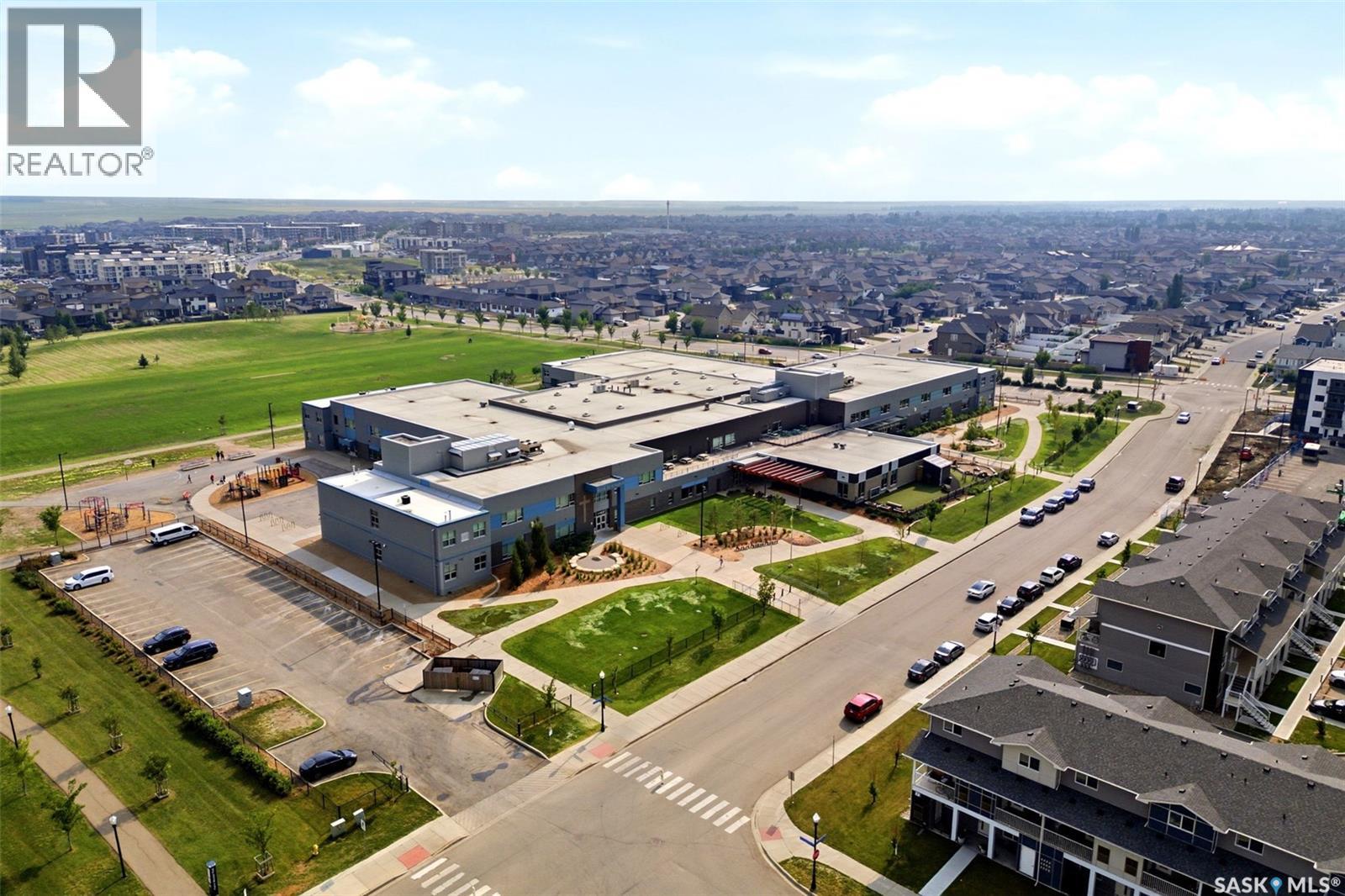 5409 Green Silverberry Drive E, Regina, Saskatchewan  S4V 3M5 - Photo 45 - SK043415