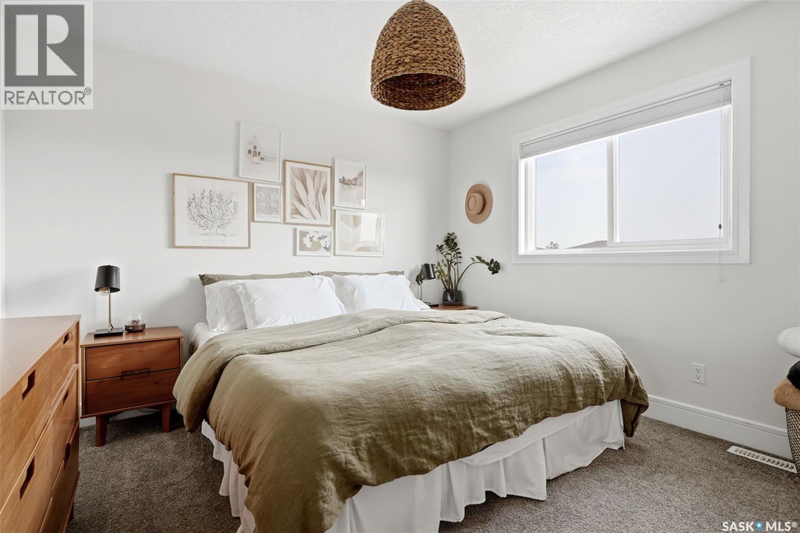 5409 Green Silverberry Drive E, Regina, Saskatchewan  S4V 3M5 - Photo 20 - SK043415