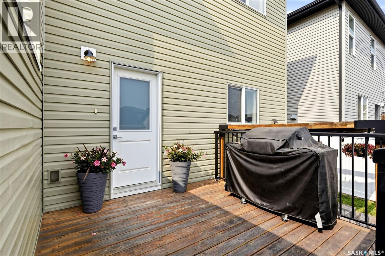 5409 Green Silverberry Drive E, Regina, Saskatchewan  S4V 3M5 - Photo 31 - SK043415