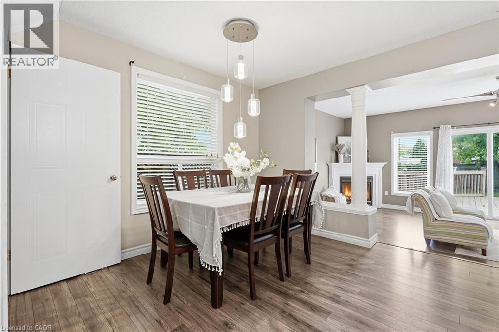 128 Houghton Street, Cambridge, Ontario  N1C 4L3 - Photo 20 - 40835009