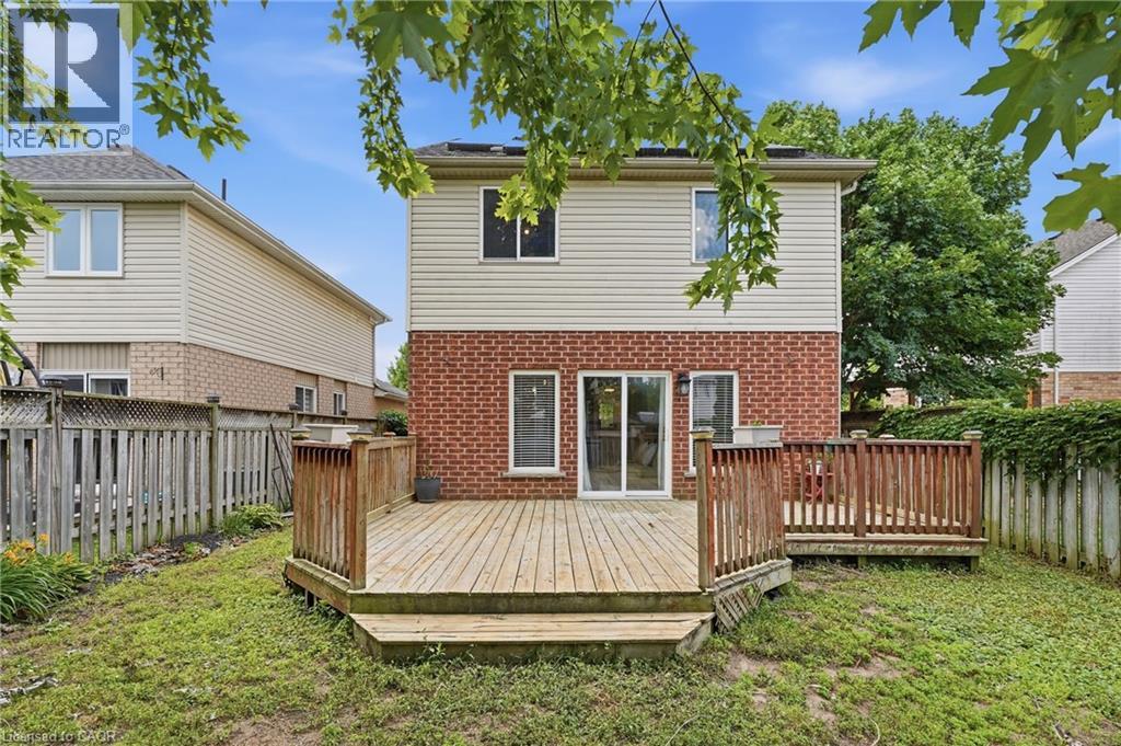 128 Houghton Street, Cambridge, Ontario  N1C 4L3 - Photo 43 - 40835009