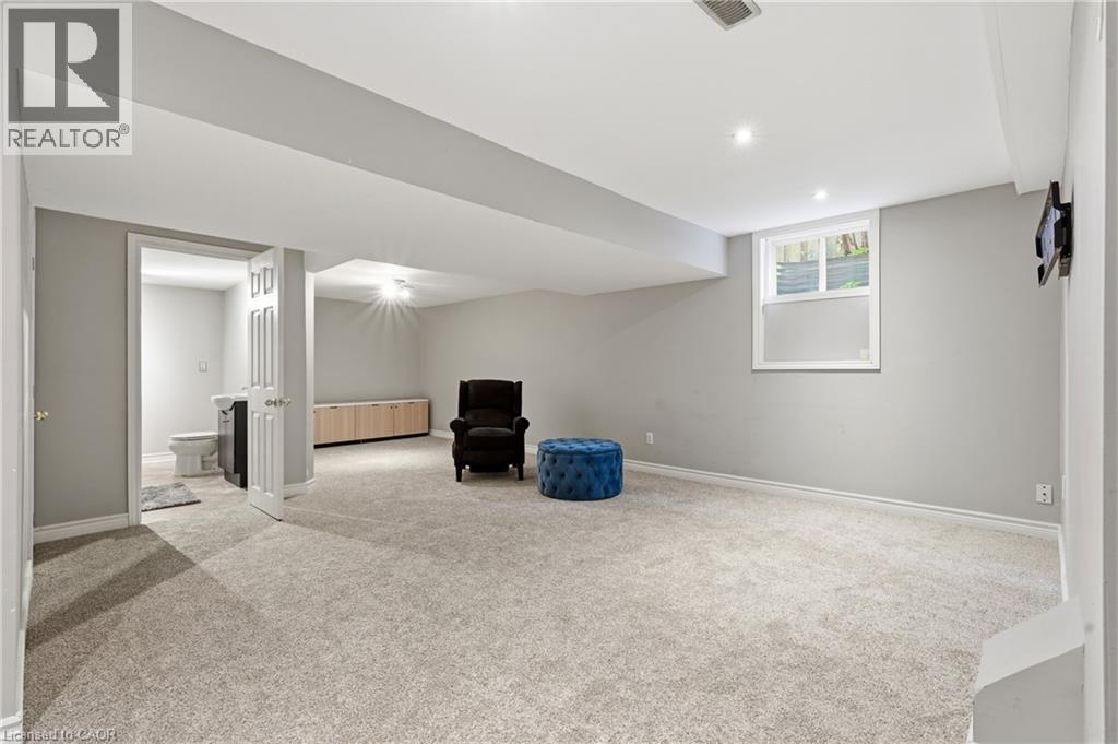 128 Houghton Street, Cambridge, Ontario  N1C 4L3 - Photo 38 - 40835009