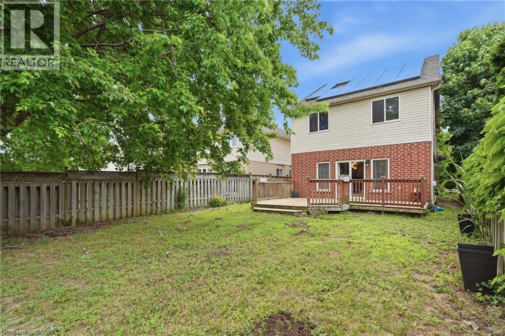 128 Houghton Street, Cambridge, Ontario  N1C 4L3 - Photo 42 - 40835009