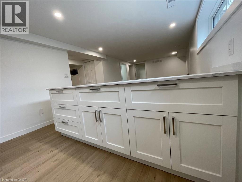 45 Endfield Avenue Unit# 2, Hamilton, Ontario  L8T 2L3 - Photo 10 - 40846208