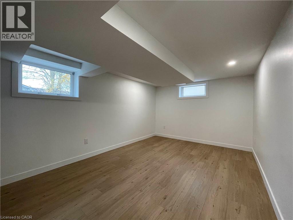 45 Endfield Avenue Unit# 2, Hamilton, Ontario  L8T 2L3 - Photo 17 - 40846208