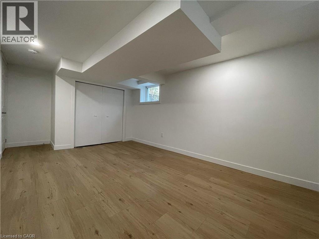 45 Endfield Avenue Unit# 2, Hamilton, Ontario  L8T 2L3 - Photo 18 - 40846208
