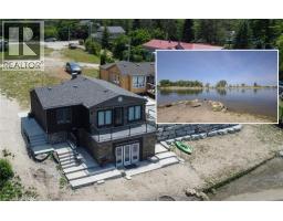 4 BROWNS Lane, Wasaga Beach, Ontario