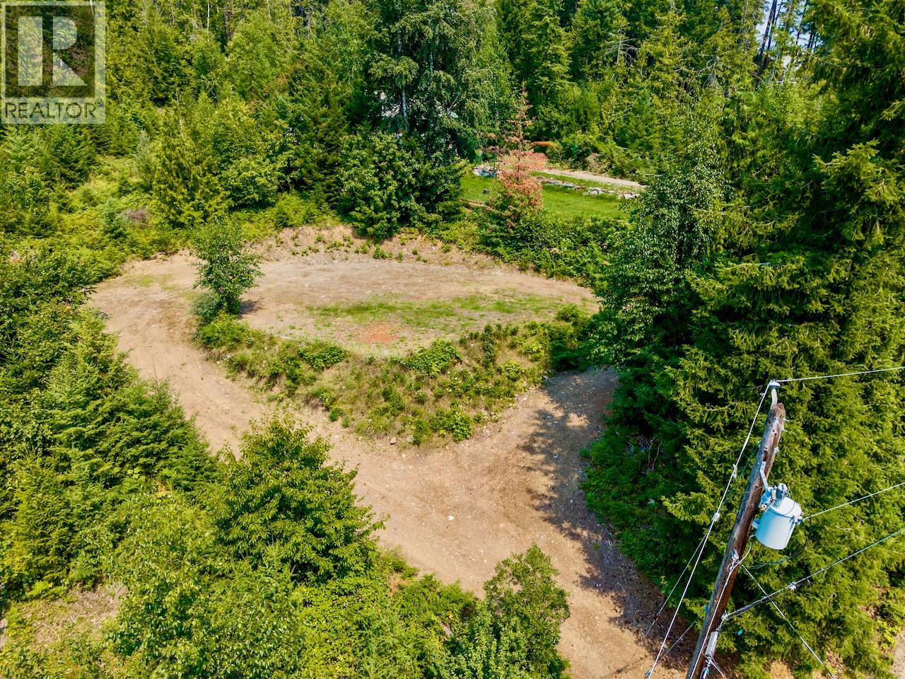7879 Pine Avenue Lot# 70, Anglemont, British Columbia V0E 1M8 - Photo 22 - 10394221