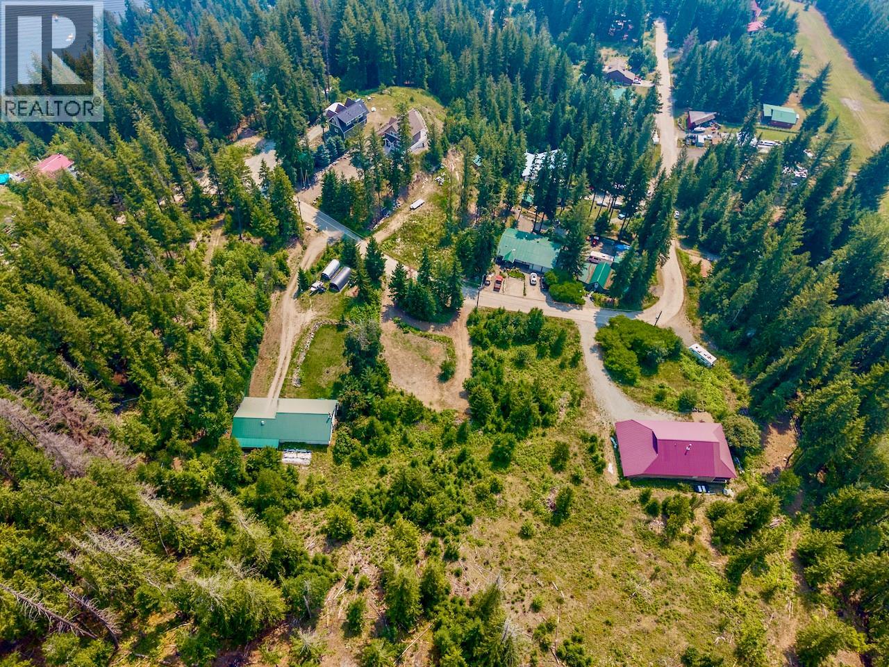 7879 Pine Avenue Lot# 70, Anglemont, British Columbia V0E 1M8 - Photo 17 - 10394221