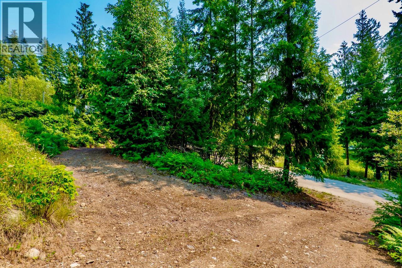 7879 Pine Avenue Lot# 70, Anglemont, British Columbia V0E 1M8 - Photo 24 - 10394221