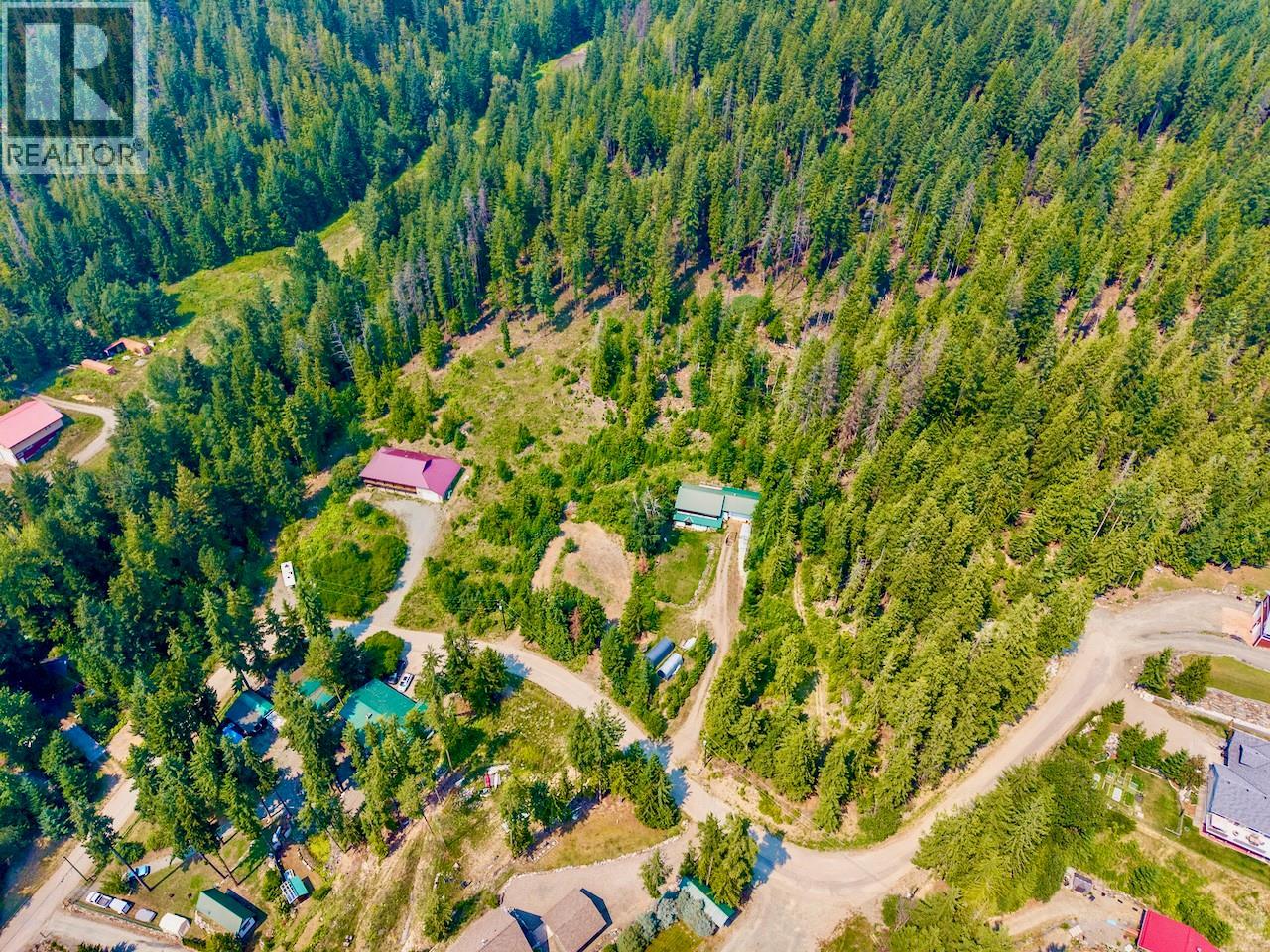 7879 Pine Avenue Lot# 70, Anglemont, British Columbia V0E 1M8 - Photo 14 - 10394221
