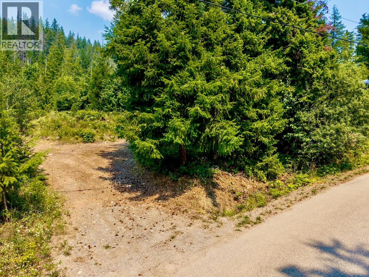 7879 Pine Avenue Lot# 70, Anglemont, British Columbia V0E 1M8 - Photo 10 - 10394221