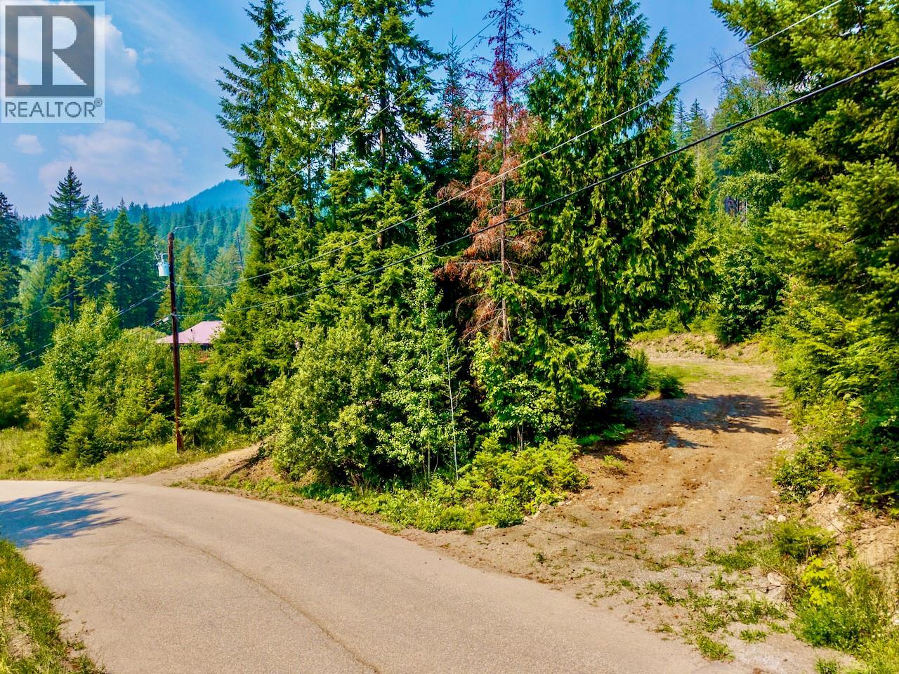 7879 Pine Avenue Lot# 70, Anglemont, British Columbia V0E 1M8 - Photo 11 - 10394221