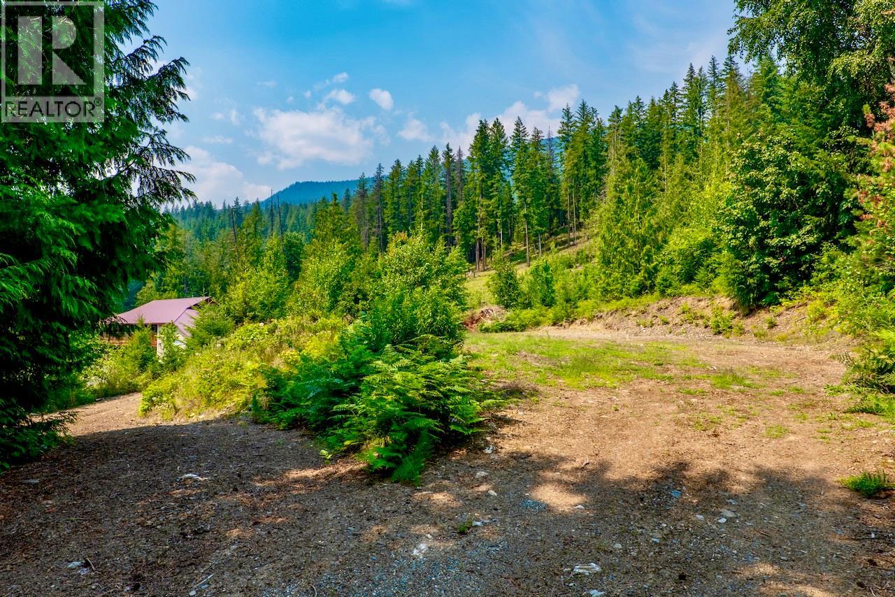 7879 Pine Avenue Lot# 70, Anglemont, British Columbia V0E 1M8 - Photo 9 - 10394221