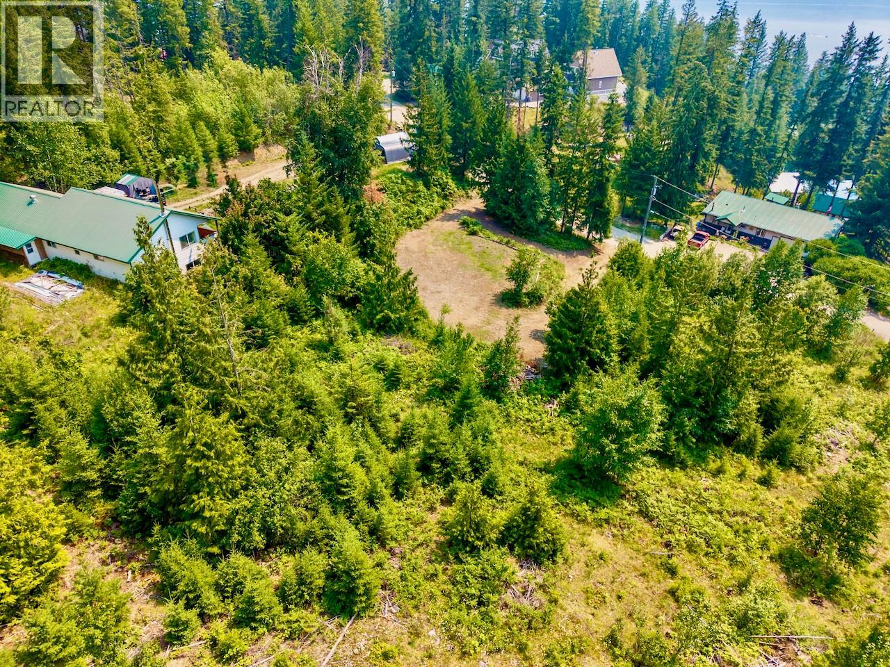 7879 Pine Avenue Lot# 70, Anglemont, British Columbia V0E 1M8 - Photo 19 - 10394221