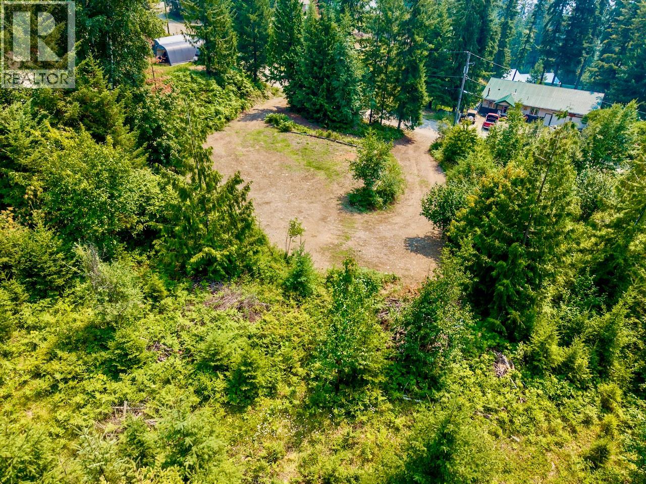 7879 Pine Avenue Lot# 70, Anglemont, British Columbia V0E 1M8 - Photo 20 - 10394221