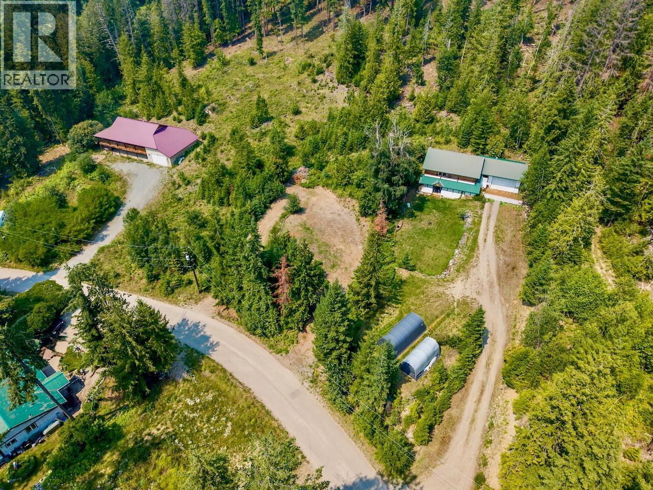 7879 Pine Avenue Lot# 70, Anglemont, British Columbia V0E 1M8 - Photo 15 - 10394221