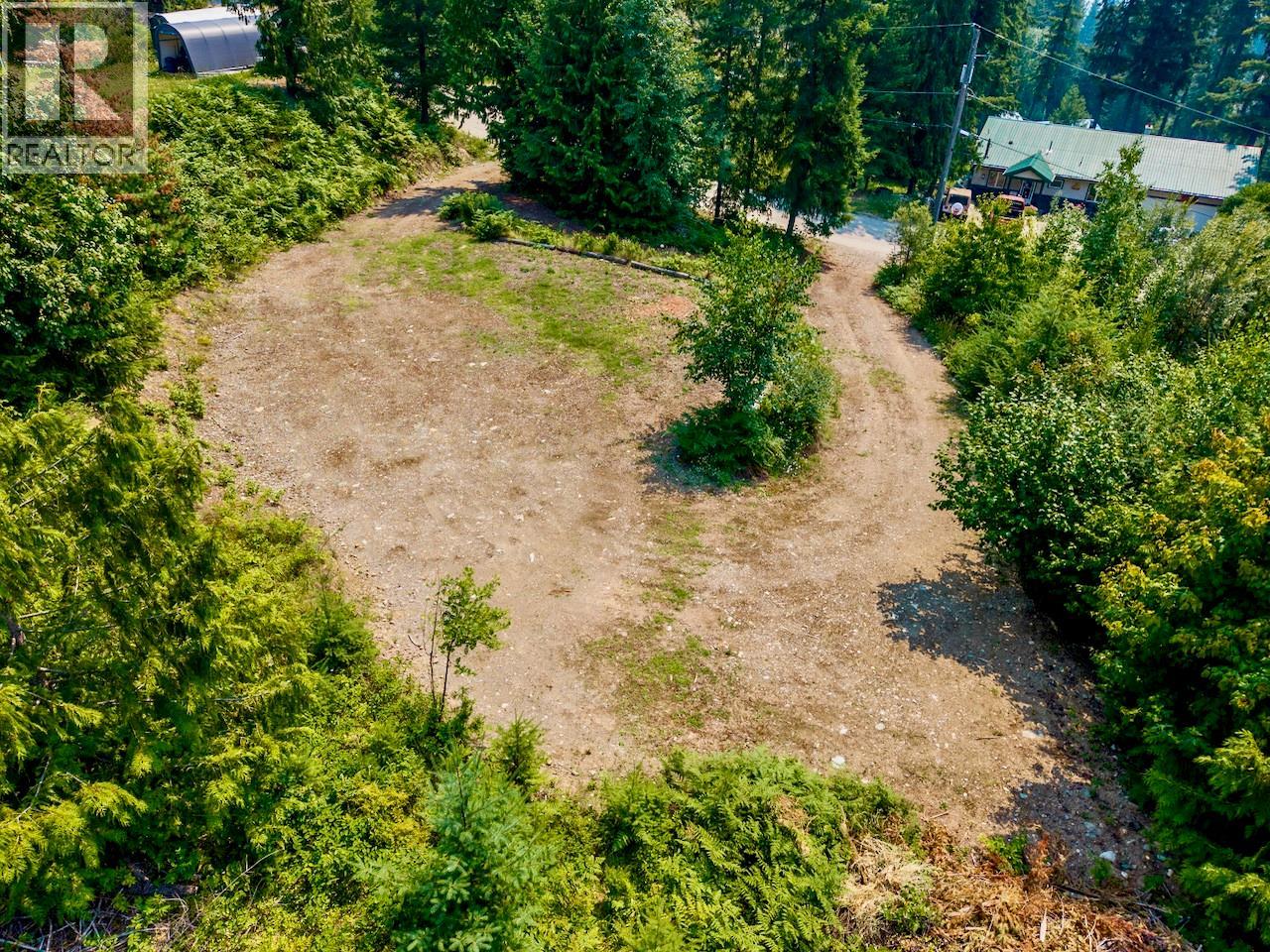 7879 Pine Avenue Lot# 70, Anglemont, British Columbia V0E 1M8 - Photo 21 - 10394221