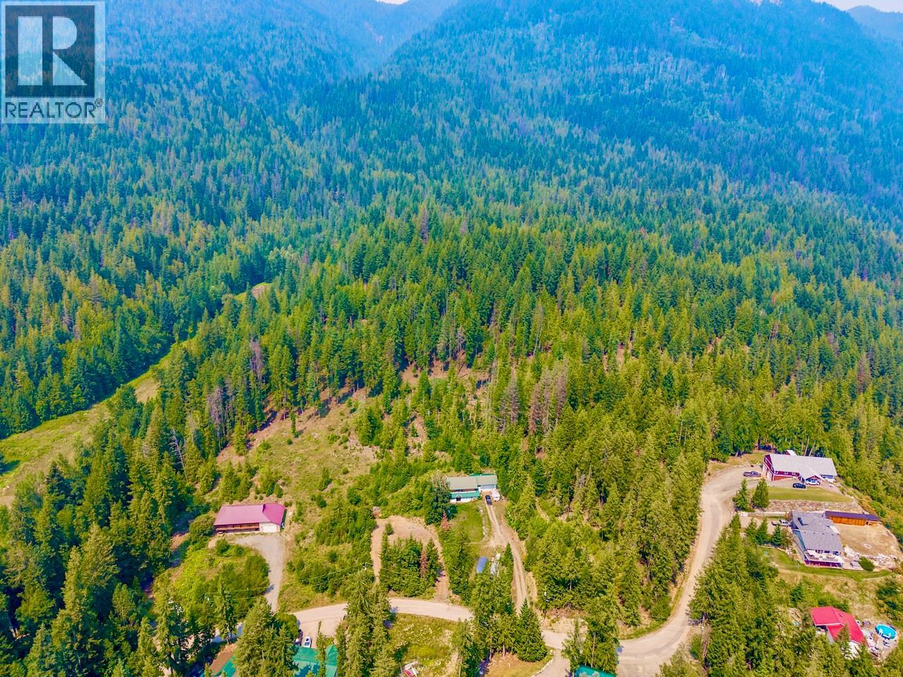 7879 Pine Avenue Lot# 70, Anglemont, British Columbia V0E 1M8 - Photo 13 - 10394221