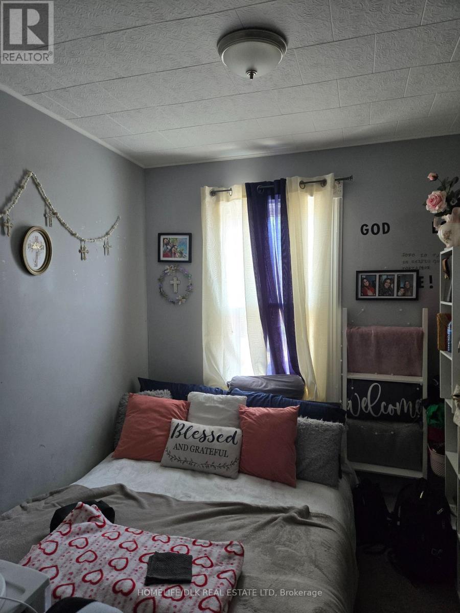 60 George Street, Brockville, Ontario  K6V 3V5 - Photo 12 - X13597682
