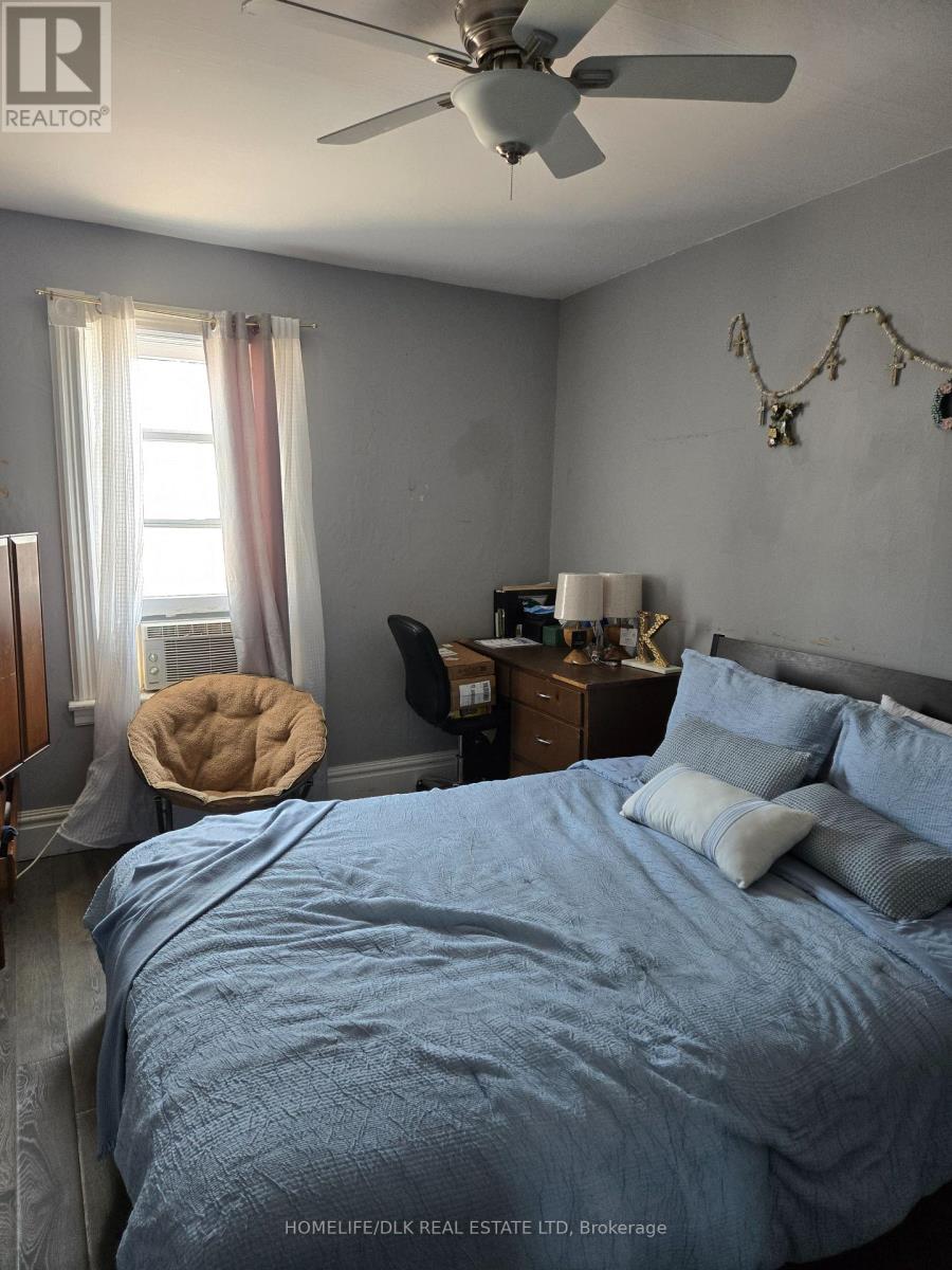 60 George Street, Brockville, Ontario  K6V 3V5 - Photo 15 - X13597682